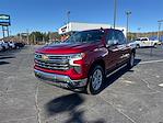 New 2026 Chevrolet Silverado 1500 LTZ Crew Cab for sale #R26088 - photo 3