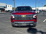 New 2026 Chevrolet Silverado 1500 LTZ Crew Cab for sale #R26088 - photo 4