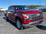 New 2026 Chevrolet Silverado 1500 LTZ Crew Cab for sale #R26088 - photo 5