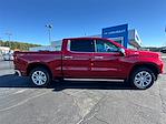 New 2026 Chevrolet Silverado 1500 LTZ Crew Cab for sale #R26088 - photo 6