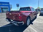 New 2026 Chevrolet Silverado 1500 LTZ Crew Cab for sale #R26088 - photo 7