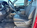 New 2026 Chevrolet Silverado 1500 LTZ Crew Cab for sale #R26088 - photo 9
