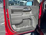 New 2026 Chevrolet Silverado 1500 LTZ Crew Cab for sale #R26088 - photo 10