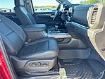 New 2026 Chevrolet Silverado 1500 LTZ Crew Cab for sale #R26088 - photo 13