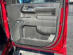 New 2026 Chevrolet Silverado 1500 LTZ Crew Cab for sale #R26088 - photo 14
