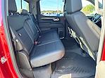 New 2026 Chevrolet Silverado 1500 LTZ Crew Cab for sale #R26088 - photo 15