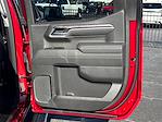 New 2026 Chevrolet Silverado 1500 LTZ Crew Cab for sale #R26088 - photo 16