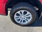 New 2026 Chevrolet Silverado 1500 LTZ Crew Cab for sale #R26088 - photo 17