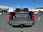 New 2026 Chevrolet Silverado 1500 LTZ Crew Cab for sale #R26088 - photo 19
