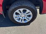 New 2026 Chevrolet Silverado 1500 LTZ Crew Cab for sale #R26088 - photo 20