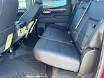 New 2026 Chevrolet Silverado 1500 LTZ Crew Cab for sale #R26088 - photo 21