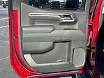 New 2026 Chevrolet Silverado 1500 LTZ Crew Cab for sale #R26088 - photo 22