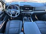 New 2026 Chevrolet Silverado 1500 LTZ Crew Cab for sale #R26088 - photo 23