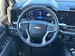 New 2026 Chevrolet Silverado 1500 LTZ Crew Cab for sale #R26088 - photo 24