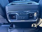 New 2026 Chevrolet Silverado 1500 LTZ Crew Cab for sale #R26088 - photo 25