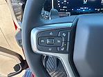 New 2026 Chevrolet Silverado 1500 LTZ Crew Cab for sale #R26088 - photo 26