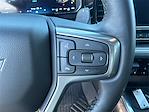 New 2026 Chevrolet Silverado 1500 LTZ Crew Cab for sale #R26088 - photo 27