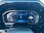 New 2026 Chevrolet Silverado 1500 LTZ Crew Cab for sale #R26088 - photo 28