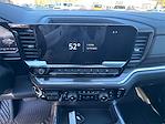 New 2026 Chevrolet Silverado 1500 LTZ Crew Cab for sale #R26088 - photo 29