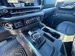 New 2026 Chevrolet Silverado 1500 LTZ Crew Cab for sale #R26088 - photo 31