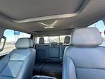 New 2026 Chevrolet Silverado 1500 LTZ Crew Cab for sale #R26088 - photo 32