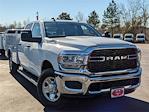 2024 Ram 2500 Crew Cab 4x2, Knapheide Steel Service Body Service Truck for sale #D17844 - photo 5