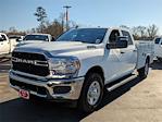 2024 Ram 2500 Crew Cab 4x2, Knapheide Steel Service Body Service Truck for sale #D17844 - photo 6