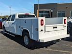 2024 Ram 2500 Crew Cab 4x2, Knapheide Steel Service Body Service Truck for sale #D17844 - photo 7