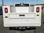 2024 Ram 2500 Crew Cab 4x2, Knapheide Steel Service Body Service Truck for sale #D17844 - photo 8