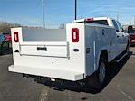 2024 Ram 2500 Crew Cab 4x2, Knapheide Steel Service Body Service Truck for sale #D17844 - photo 2