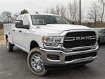 2024 Ram 2500 Crew Cab 4x4, Knapheide Steel Service Body Service Truck for sale #D17882 - photo 4