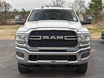 2024 Ram 2500 Crew Cab 4x4, Knapheide Steel Service Body Service Truck for sale #D17882 - photo 3