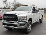 2024 Ram 2500 Crew Cab 4x4, Knapheide Steel Service Body Service Truck for sale #D17882 - photo 5