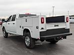 2024 Ram 2500 Crew Cab 4x4, Knapheide Steel Service Body Service Truck for sale #D17882 - photo 6