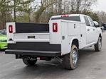 2024 Ram 2500 Crew Cab 4x4, Knapheide Steel Service Body Service Truck for sale #D17882 - photo 8