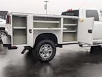 2024 Ram 2500 Crew Cab 4x4, Knapheide Steel Service Body Service Truck for sale #D17883 - photo 31