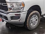 2024 Ram 2500 Crew Cab 4x4, Knapheide Steel Service Body Service Truck for sale #D17883 - photo 4