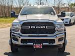 2024 Ram 5500 Crew Cab DRW 4x4, Knapheide Steel Service Body Service Truck for sale #D17904 - photo 3