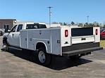 2024 Ram 5500 Crew Cab DRW 4x4, Knapheide Steel Service Body Service Truck for sale #D17904 - photo 7