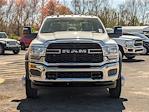 2024 Ram 4500 Crew Cab DRW 4x4, Knapheide Steel Service Body Service Truck for sale #D18068 - photo 3