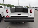 2024 Ram 3500 Crew Cab DRW 4x4, Knapheide Steel Service Body Service Truck for sale #D18078 - photo 5