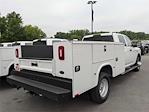 2024 Ram 3500 Crew Cab DRW 4x4, Knapheide Steel Service Body Service Truck for sale #D18078 - photo 2