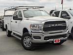 2024 Ram 2500 Crew Cab 4x4, Knapheide Steel Service Body Service Truck for sale #D18141 - photo 5