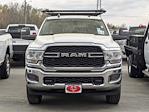 2024 Ram 2500 Crew Cab 4x4, Knapheide Steel Service Body Service Truck for sale #D18141 - photo 3