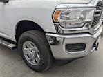 2024 Ram 2500 Crew Cab 4x4, Knapheide Steel Service Body Service Truck for sale #D18141 - photo 4