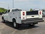 2024 Ram 3500 Crew Cab DRW 4x4, Knapheide Steel Service Body Service Truck for sale #D18142 - photo 7