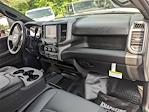 2024 Ram 3500 Crew Cab DRW 4x4, Service Truck for sale #D18146 - photo 38