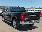 2025 Ram 1500 Crew Cab 4x4, Pickup for sale #D18189 - photo 7