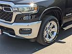 2025 Ram 1500 Crew Cab 4x4, Pickup for sale #D18189 - photo 4