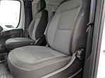 2024 Ram ProMaster 2500 High Roof FWD, Empty Cargo Van for sale #D18242 - photo 15